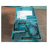 Makita Jigsaw