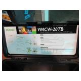 Professional Welding + Cutting Kit