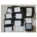 Lee Specialty Seals Inc. parts lot