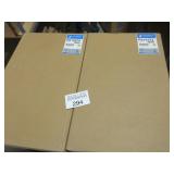 Donaldson air filters # P619372