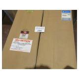 Donaldson Air Filters