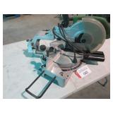 Miter Saw