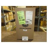 John Deere air filter #AT311066
