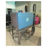 Miller welder ï¿½ SRH-333