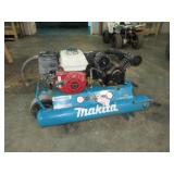 Makita Air Compressor
