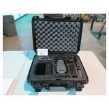DJI Mavic 3 Drone Set