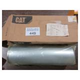 CAT filter G part #419-8528