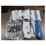 Alliant Power remanufactured Common Rail Injectors