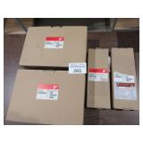 Air Direct Flow Primary Elements