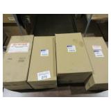 4 Komatï¿½su Element Service Kits