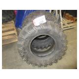 ITP Mud-Lite 25x10-12 ATV tires