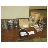 Lot of Assorted Bearings