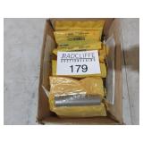 Box of 29 CAT Sleeve Inners