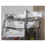 Bell Small Parts Lot