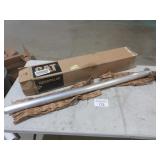 CAT 200-1138 Sender AS-F