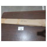 CAT Glass for skidsteer