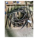 Sel of Hydraulic Hose