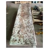Delta Easy Load 'R Crossover Toolbox