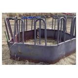 Tombstone Feeder