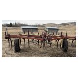14' Krause Cultivator