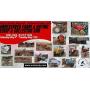 Roy & Shirley Mundell  Farm &  Haying Equip Online Auction