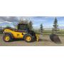 2026 Summer Wheat Country Equip Online Auction