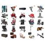 MadCheetah Holland - Overstock, Returns - Baby, Home, Tools & Home Improvement, Furniture