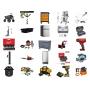 MadCheetah Sturgis - Overstock, Returns - Home Furnishings, Sports Equipment, Tools