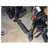 Swagtron electric scooter