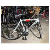 Saber Genesis 21 Speed Road bike