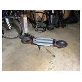 Inokim quick 4 electric scooter