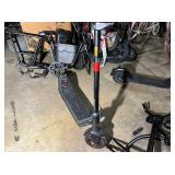 Niu electric scooter KQI3