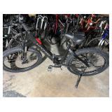 Sondors electric bike