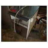 Brema Ice Maker CB425A