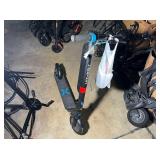 Hover-1 electric scooter