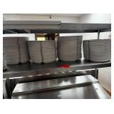 (69) divided serving plates