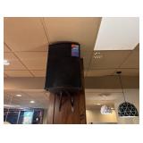 Professional series hi-fi speaker 600 W