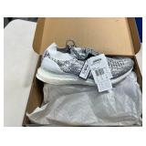 Adidas ultraboost uncaged new in box size 10