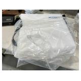 (3) Flowt throwable personal flotation device new