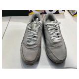 Nike air max one used fair condition size 11