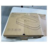 KONDUONE smart heat press machine HP3 open box