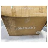 Jonathan Y JYL6401B pendant light