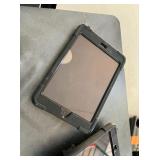 Used iPad mini untested