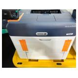 Xerox versalink B400 printer good condition