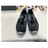 Nike free run used fair condition size 9