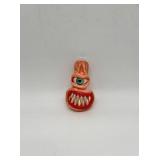 (23) cyclops monster pipes slight variations