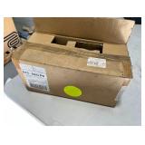 Pottery barn maidenhair fern 1877425