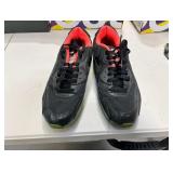 Nike air max 90 used fair to poor condition