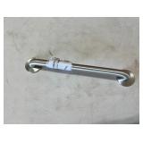 (20) Moen home care grab bar new