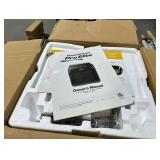 power air fryer pro elite TXG ï¿½ DT 10L